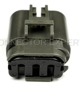 Normal Order - CE3172F - Image 4
