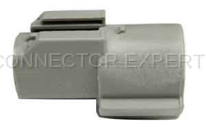 Normal Order - CE4038F - Image 4