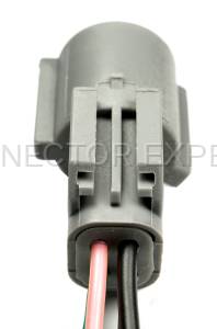 Normal Order - CE4038F - Image 5