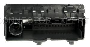 Special Order  - CET4410M - Image 2