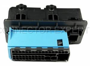 Special Order  - CET4410M - Image 6