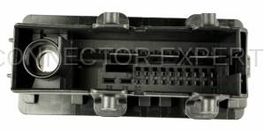 Special Order  - CET4410M - Image 7