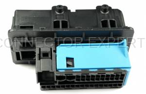 Special Order  - CET4410M - Image 8