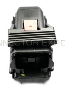 Special Order  - CET7307 - Image 3