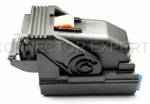 Special Order  - CET7307 - Image 4