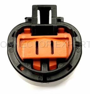 Normal Order - Headlight - Low & High Beam - Image 4