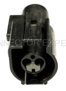 Special Order  - CE2381 - Image 2