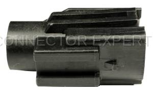 Special Order  - CE2381 - Image 3