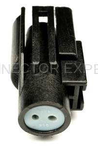 Special Order  - CE2381 - Image 4