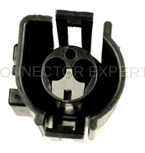Special Order  - CE2381 - Image 5