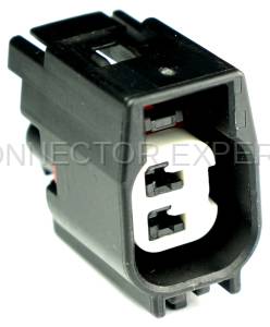 Wheel Speed Sensor - Front