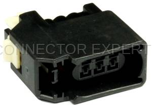 Normal Order - Park/Turn Light - Front - Image 1