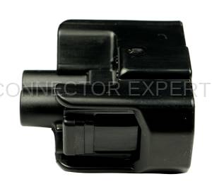 Normal Order - CE2385 - Image 3