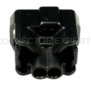 Normal Order - CE2385 - Image 4