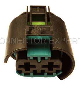 Normal Order - CE2386 - Image 2