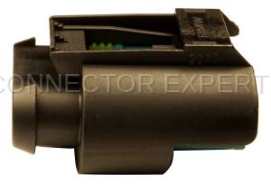 Normal Order - CE2386 - Image 3