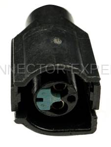 Normal Order - CE2382F - Image 2