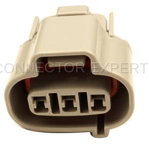 Normal Order - CE3176 - Image 2