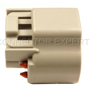 Normal Order - CE3176 - Image 3