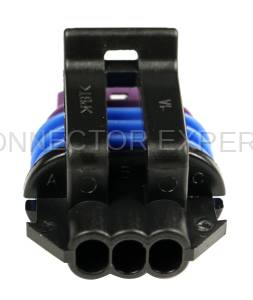 Normal Order - CE3181 - Image 4
