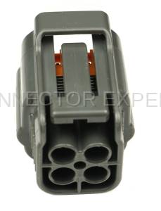 Normal Order - CE4131F - Image 4