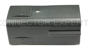 Normal Order - CE4131M - Image 3