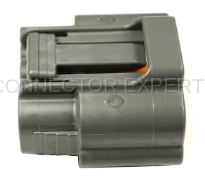 Normal Order - CE4132 - Image 3