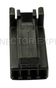 Normal Order - CE4133 - Image 2