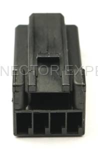 Normal Order - CE4133 - Image 4