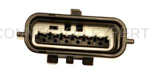 Normal Order - CE6009M - Image 4