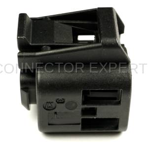 Normal Order - CE6084 - Image 3