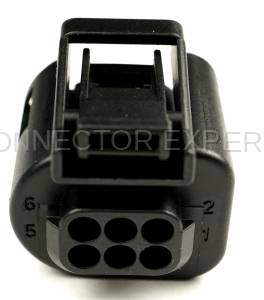 Normal Order - CE6084 - Image 4