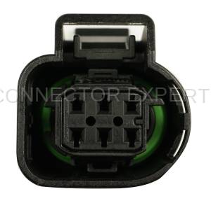 Normal Order - CE6084 - Image 5