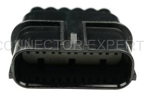 Normal Order - CE6057M - Image 2