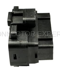Special Order  - CET3204 - Image 2