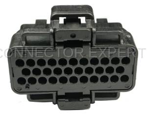 Special Order  - CET3204 - Image 3