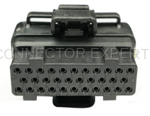 Special Order  - CET3204 - Image 4