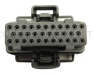 Special Order  - CET3204 - Image 5