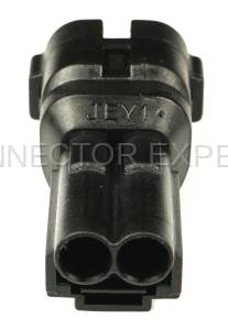 Normal Order - CE2387M - Image 4