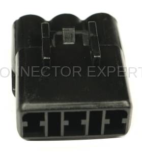 Normal Order - CE3182F - Image 2