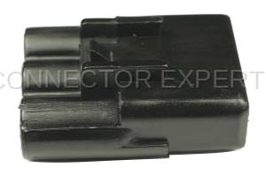 Normal Order - CE3182F - Image 3