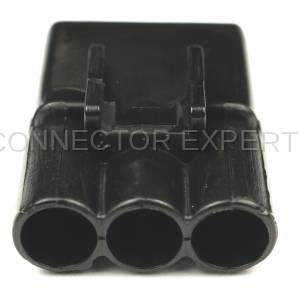 Normal Order - CE3182F - Image 4