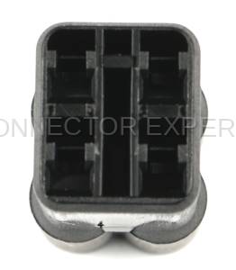 Normal Order - CE4134F - Image 5