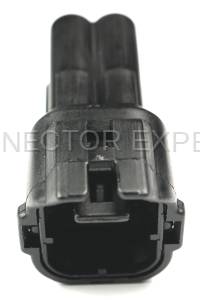 Normal Order - CE4134M - Image 2