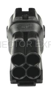 Normal Order - CE4134M - Image 4