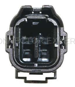 Normal Order - CE4134M - Image 5