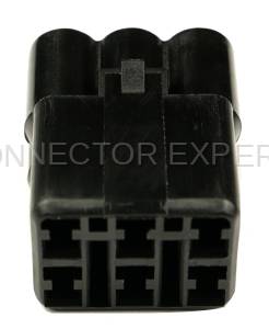 Normal Order - CE6087F - Image 2