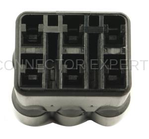 Normal Order - CE6087F - Image 5