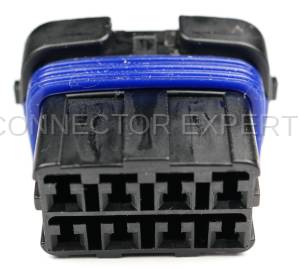 Special Order  - CE8043 - Image 2