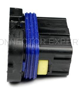 Special Order  - CE8043 - Image 3